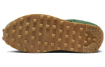 Кроссовки Nike Daybreak Vintage (Женская размерная сетка)