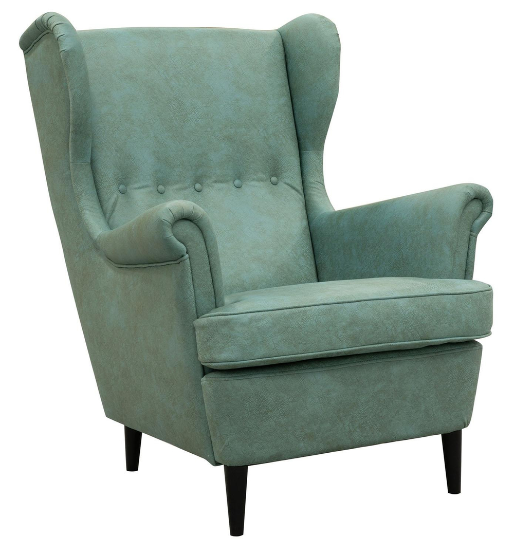 Кресло «Лира 1» (12) - промо