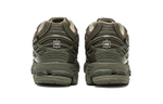 Кроссовки New Balance Nb 1906R "Urbancore"