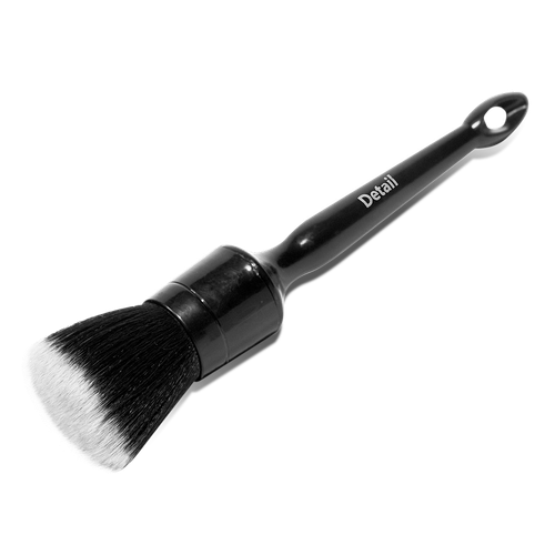 Detail кисть с ультрамягкими искуственным ворсом №20  DT-0332