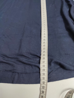 Платье Gant лаконичное 42 размер