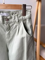 Джинсы Zara, 140