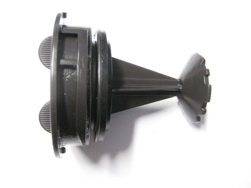 Фильтр сливного насоса (помпы) для стиральной машины LG - 383eer2001b, 5230ER3001A