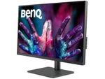 Монитор BenQ PD3205U