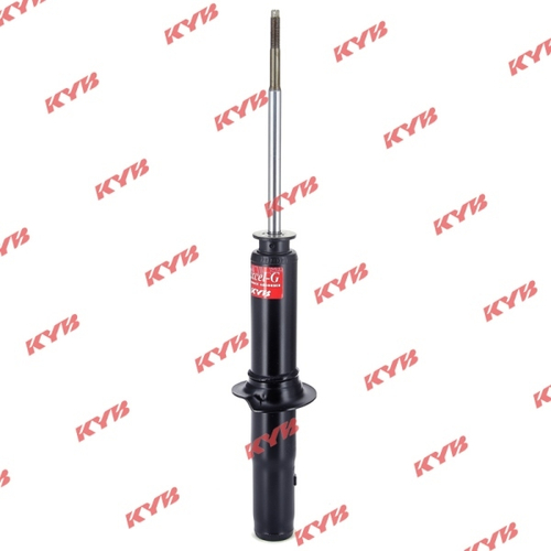 Амортизатор газомасляный KYB передний 341203