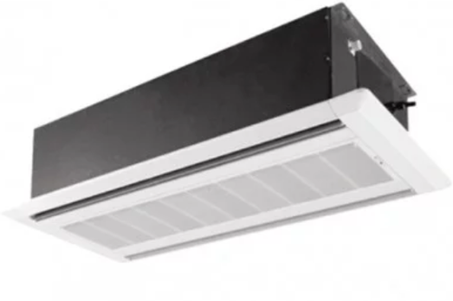 Кассетная VRF система General Climate GC-G71/2CAN1