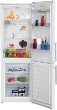 Холодильник Beko RCSA 365K23