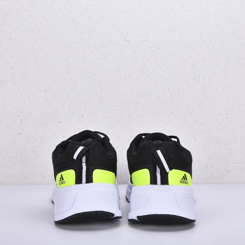 Кроссовки Adidas арт 2771