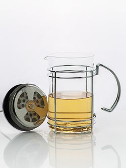 френч-пресс купить