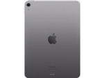 Планшет Apple iPad Air 13 (2024) 1Tb Wi-Fi Space Gray
