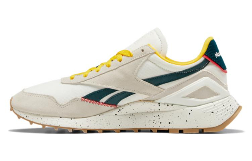 Кроссовки Reebok Classic Leather Legacy Az