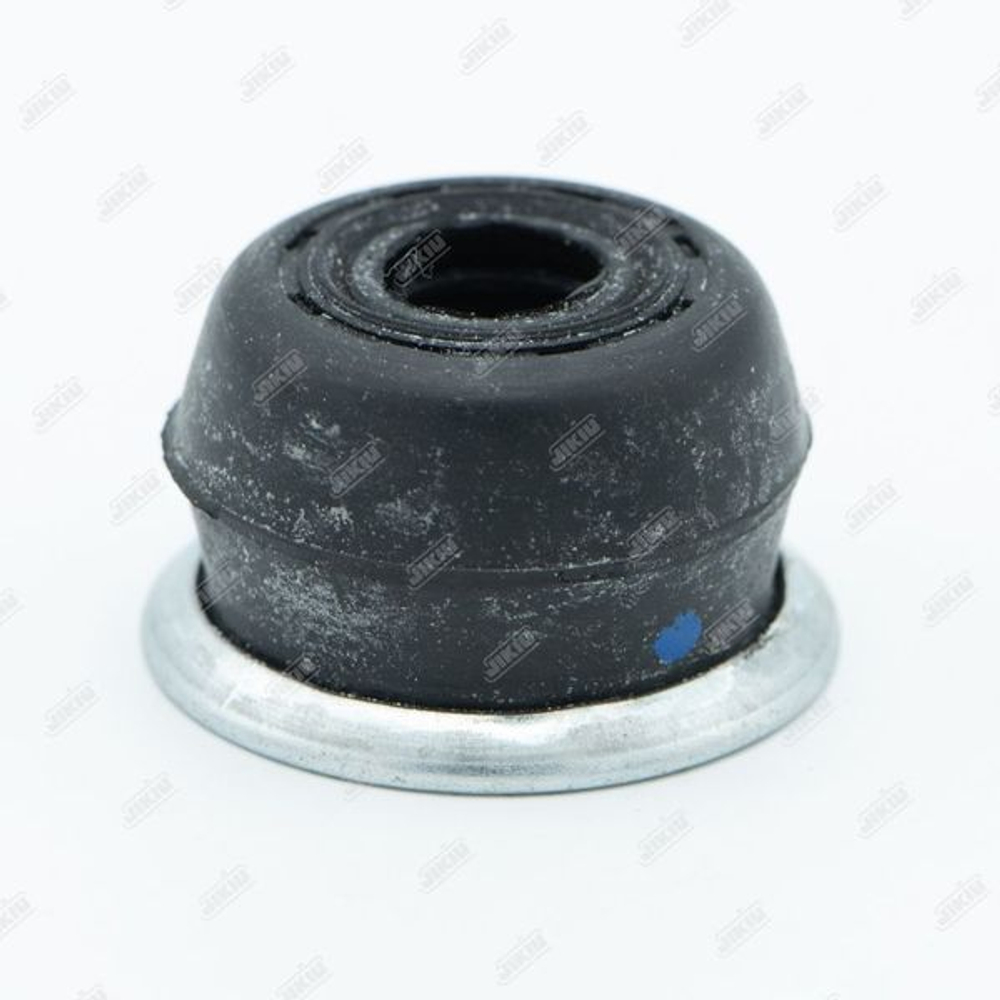 Пыльник рулевого наконечника CE23002