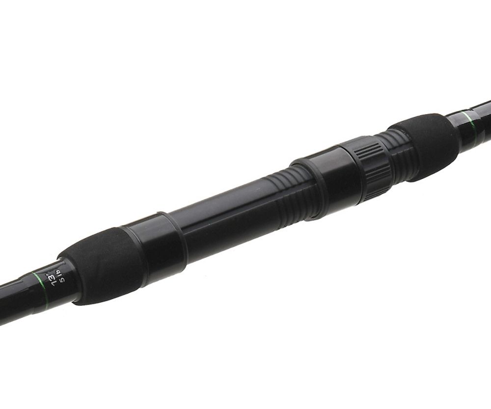 CARP PRO Удилище сподовое 4-х секц. CP One Blackpool Spod 13' 5lb