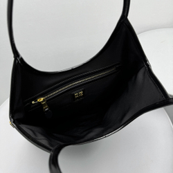 Miu Miu Ivy Bag 40 cm