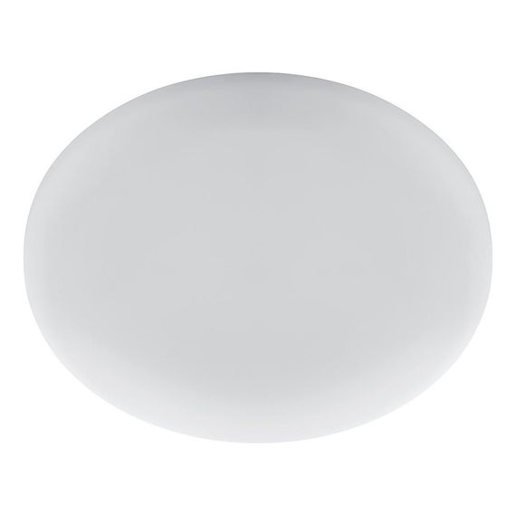 Встраиваемый светодиодный светильник Feron AL509 41567