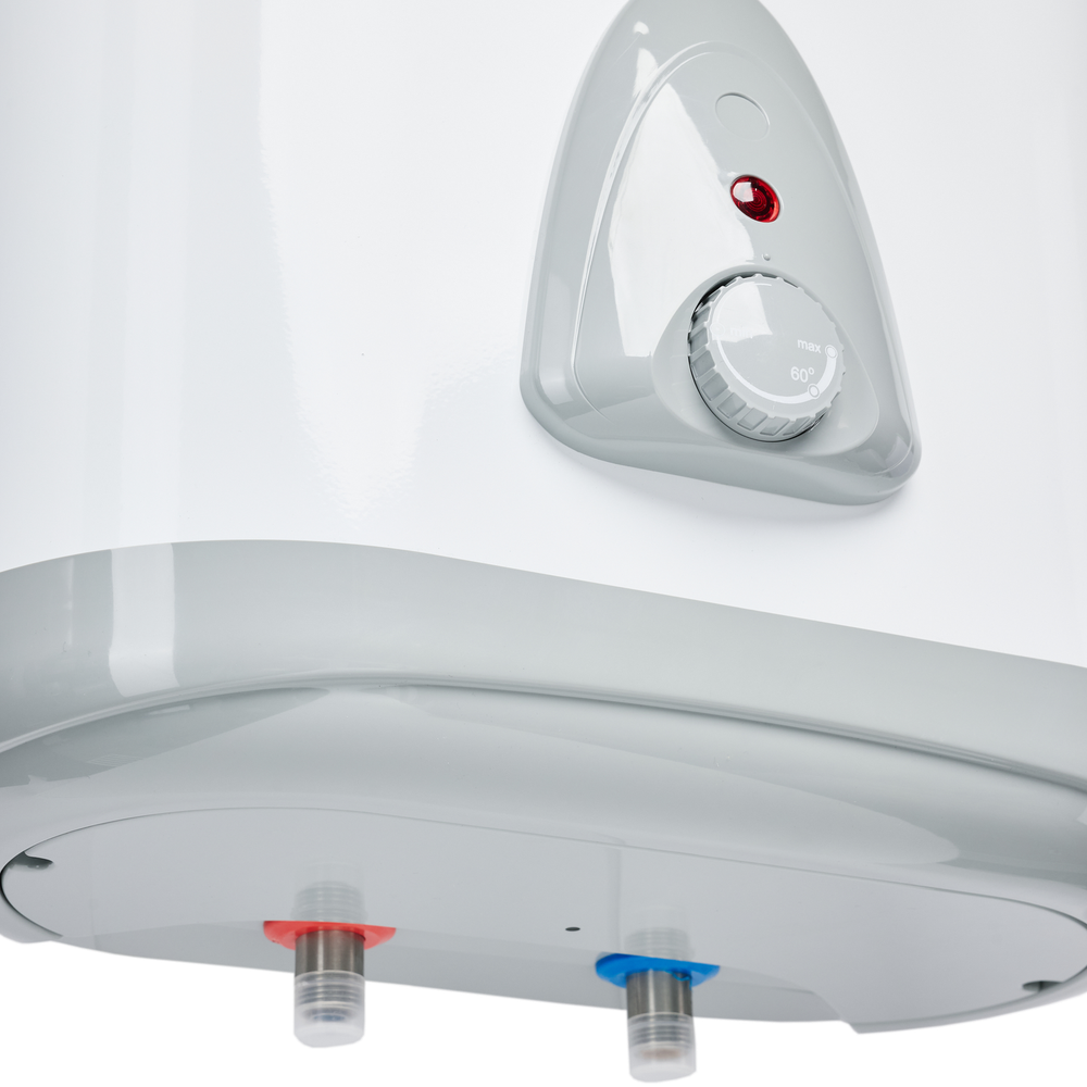 Водонагреватель накопительный DE LUXE 7W40Vs1