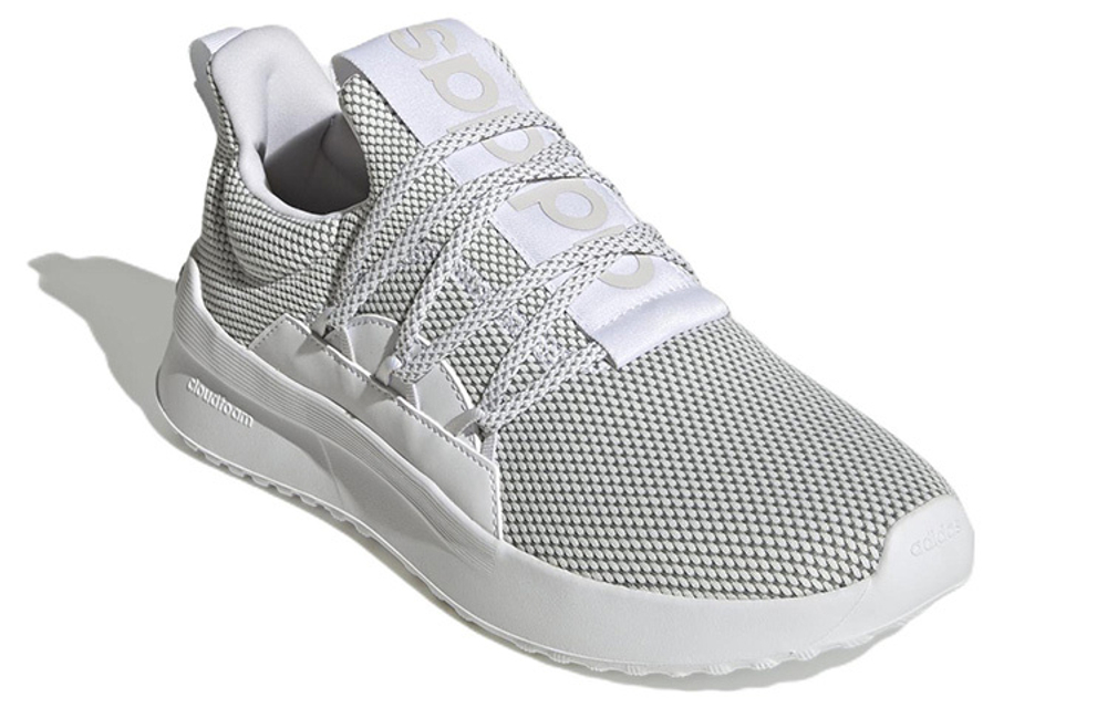 Кроссовки Adidas Lite Racer Adapt 5.0