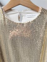 Платье Silver Spoon, 134