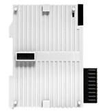 Модуль дискретного вывода EKF EMF-D-8Y-N