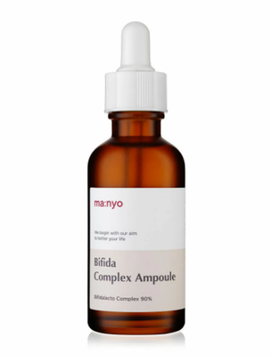 Сыворотка  ma:nyo Bifida Complex Ampoule 50 мл