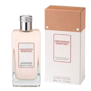 Chevignon Heritage for Women