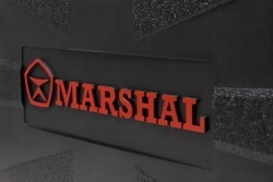 Набор инструментов 94пр. 1/2'', 1/4'' (6гр.) (4-32мм) MARSHAL M-4941-5