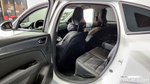Renault Korea (Samsung) XM3 1.3 TCe RE Signatures (04.2020)
