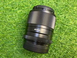 Viltrox AF 23mm 1.4 Fujifilm X Покупка/Продажа