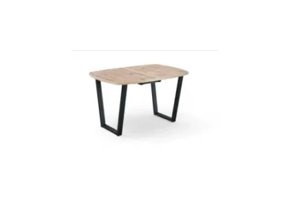 Барселона - форма опоры №6