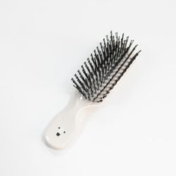 S-HEART-S Детская расческа Scalp Brush Mini