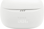 Наушники беспроводные JBL JBLTBUDS2WHT