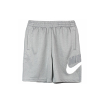 Шорты Nike SB, BQ9427-082