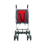 Кресло-коляска детская Excel Elise Travel Buggy