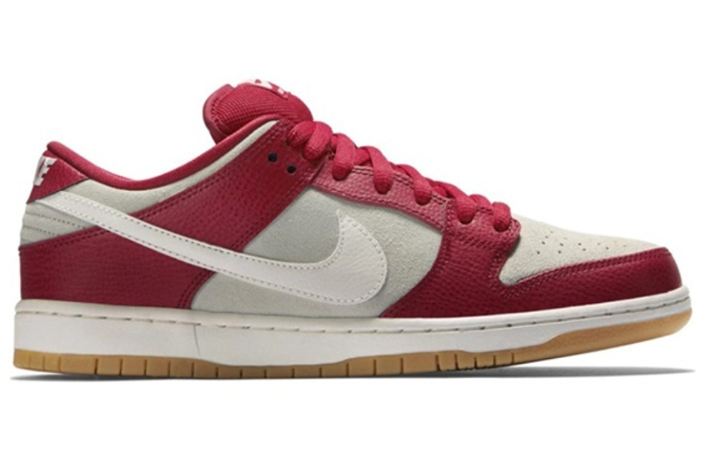Кроссовки Nike Dunk Sb Valentine'S Day (2015)