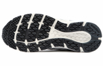 Кроссовки New Balance Nb 480 (Женская размерная сетка)