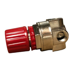 OPT-302430(-305030)-57 Редуктор давления для компрессоров Optimus