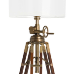Торшер Floor Lamp Royal Marine арт.105783