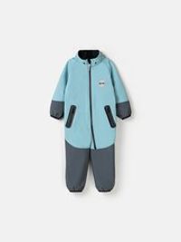 Комбинезон Softshell демисезонный "Ниагара"