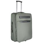 Чемодан 458-2 / 26 дюймов