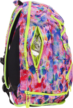 Рюкзак FUNKITA Smudgie Buddy