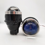 Линза Бигалоген ПТФ Bunker 3.0 Vesta/Ford/Renault H11