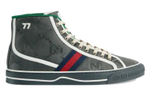 Gucci Tennis 1977 Off The Grid