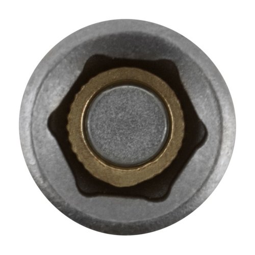 Биты Cutop Profi с торцевыми магнитными головками (8 мм,65 мм) 2 шт   83-554