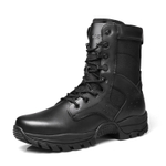 QIANGREN 3515 Outdoor Boots Men"s