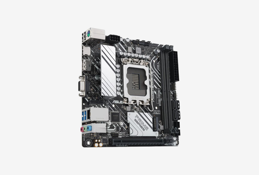 PRIME H610I-PLUS-CSM_0326529100710