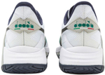 Кроссовки Diadora B.ICON 2 AG бело-зеленый