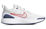 Кроссовки Nike E-Series 1.0