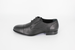 Туфли Giampiero Nicola