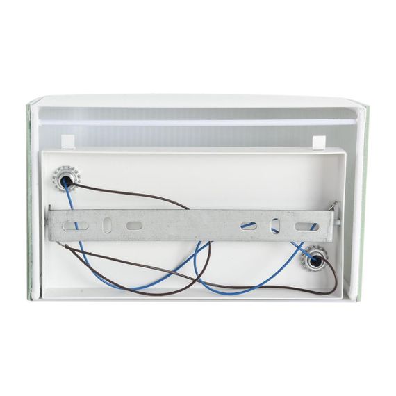 Бра Lumion Gofera Moderni 8326/2W