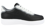 Кроссовки Nike Air Force 1 07 Lv8 1